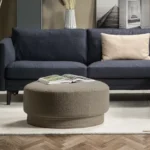 Cork fotpall