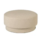 Cork fotpall