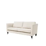 Carlton 3-sits Soffa