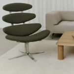 Corona fåtölj 5000