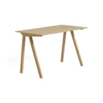 Copenhague CPH90 skrivbord