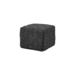 Cube fotpall