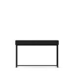 Cube skrivbord