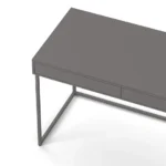 Cube skrivbord