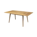 Define matbord 180×90 cm