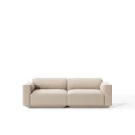 Develius soffa byggbar