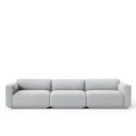 Develius soffa byggbar