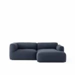 Develius Mellow soffa byggbar