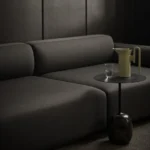 Develius soffa byggbar