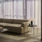 Develius soffa byggbar
