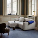Develius soffa byggbar