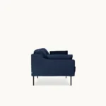 Dini soffa