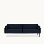 Dini soffa