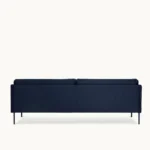Dini soffa