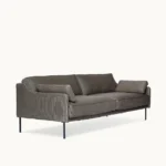 Dini soffa