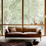 Dini soffa