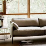 Dini soffa