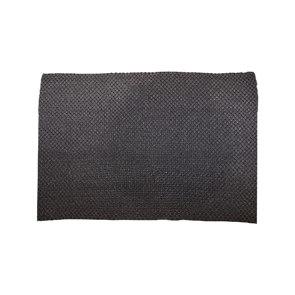 Relaterad produkt: Discover matta 240×170 cm