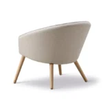 Ditzel loungefåtöj 2632