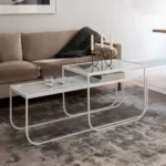 Tati Lounge Duo satsbord