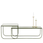 Tati Lounge 65