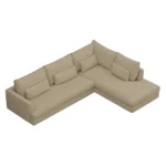 Eden soffa