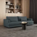 Eden soffa