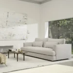 Eden soffa