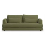 Eden soffa