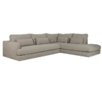 Eden soffa