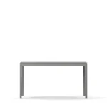 Edge 2.0 matbord 140 cm. Inkl 1 Ilägg