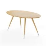 GM 3942 Edge matbord 200×110 cm