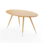 GM 3942 Edge matbord 200×110 cm