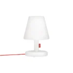 Edison the Medium bordslampa