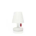 Edison the Petit bordslampa portabel