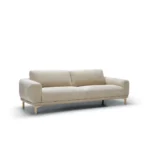 Edvin soffa