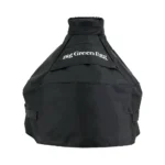 Egg Cover