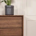 Elegant skänk