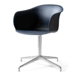 Elefy stol med snurrstativ JH32-35