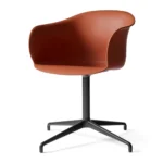 Elefy stol med snurrstativ JH32-35