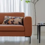 Elton soffa