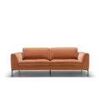 Elton soffa
