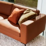 Elton soffa
