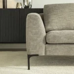 Elton soffa