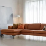 Elton soffa