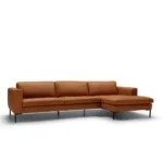 Elton soffa