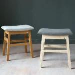 Endre pall