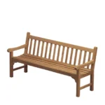 England soffa