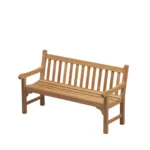 England soffa