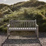 England soffa